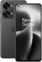OnePlus north 3 5G 256GB Misty Green (5011101809)